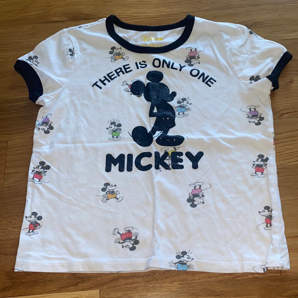 shirt